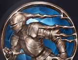《星之后裔：吠陀骑士》那彦技能介绍
