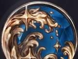 《星之后裔：吠陀骑士》塞亚技能介绍