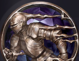 《星之后裔：吠陀骑士》亚琳技能介绍