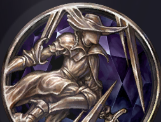 《星之后裔：吠陀骑士》亚琳技能介绍