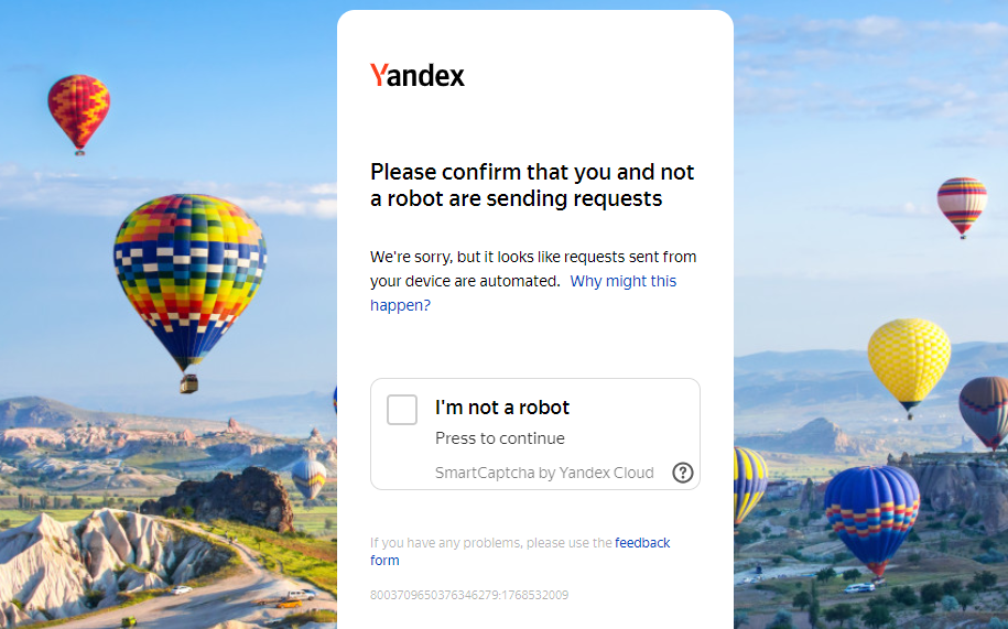 yandex免登录入口直接打开
