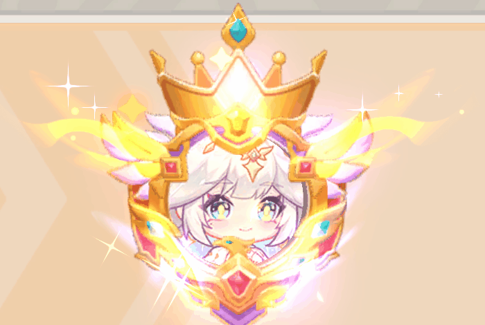 一步两步攻城战玩法攻略