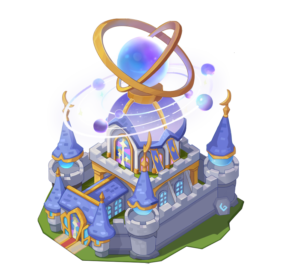 一步两步S12赛季情报速递