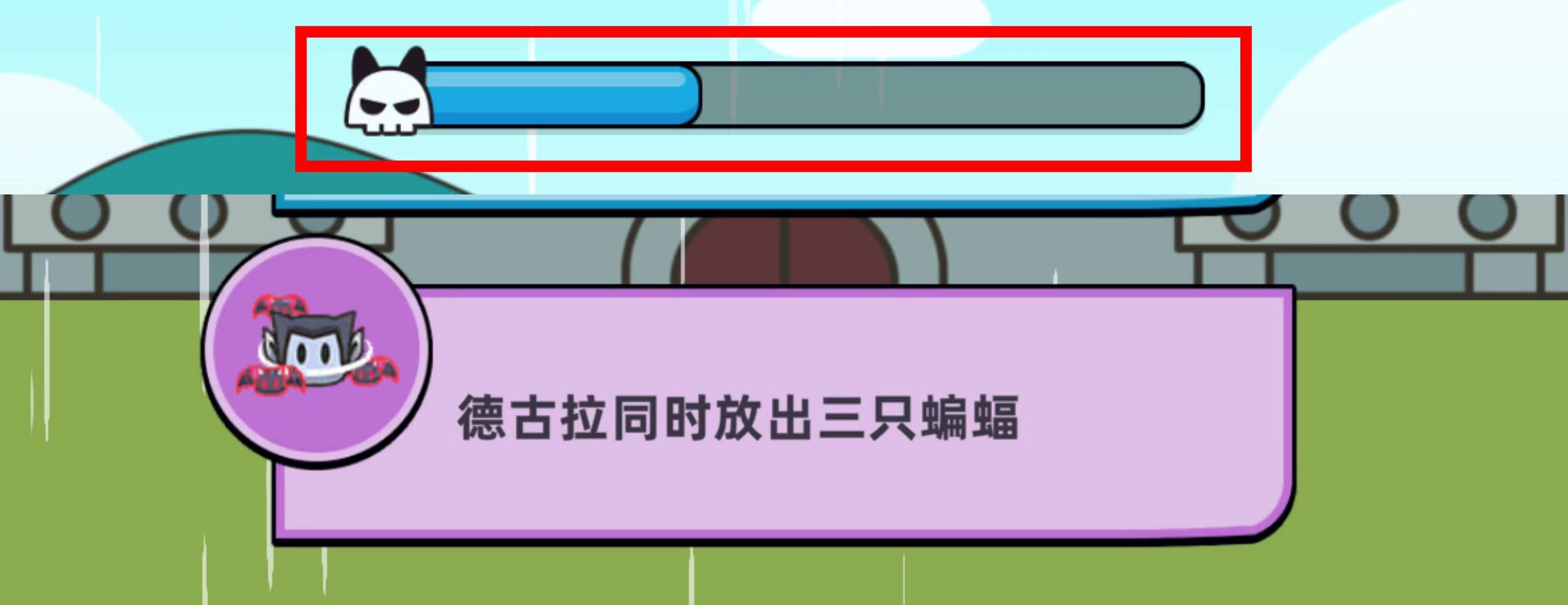 《勇闯要塞》主线保姆教程无压50层