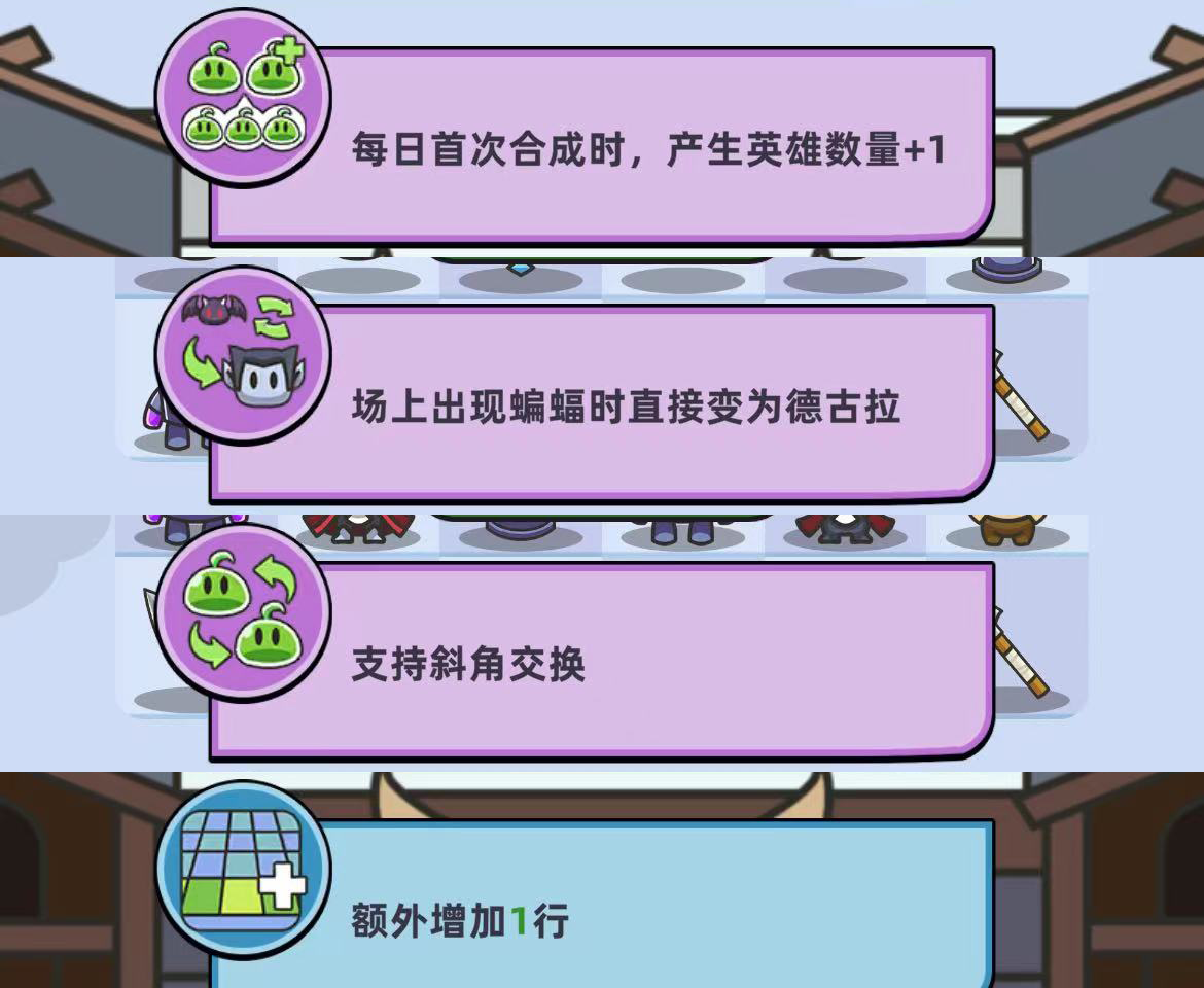 《勇闯要塞》主线保姆教程无压50层