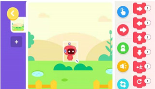 有道卡搭app编程使用入口