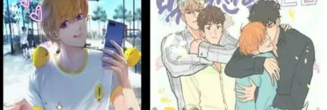 一耽女孩app广告推送关闭设置