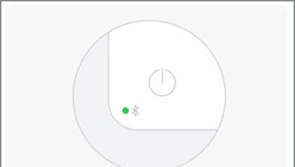 运动秀app跑步机连接方法