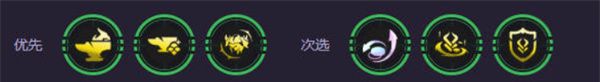 《云顶之弈》s14福牛九五阵容搭配攻略
