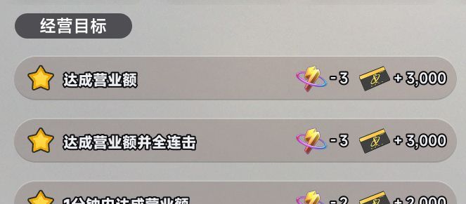 《异环》店长特供自动化刷钱玩法