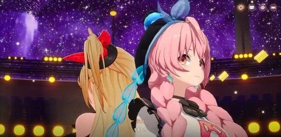 《异环》新手快速赚钱攻略