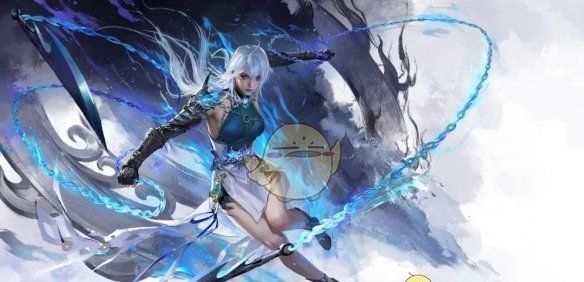 《永劫无间手游》季莹莹获取方法