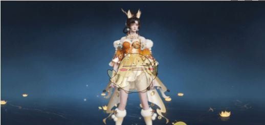 《永劫无间手游》s6通行证奖励汇总