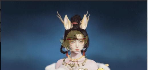 《永劫无间手游》s6通行证奖励汇总