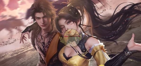 《永劫无间手游》沈妙上线时间介绍