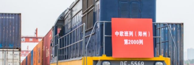 豫卡通app功能介绍