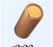 元梦之星山海寻灵新手材料获取途径