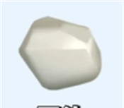 元梦之星山海寻灵新手材料获取途径