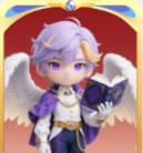 《元气唤灵师》阵容搭配角色推荐