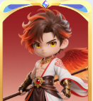 《元气唤灵师》阵容搭配角色推荐