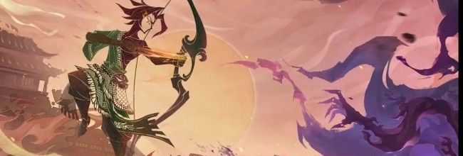 《遗弃之地》天书升级顺序与符咒建议