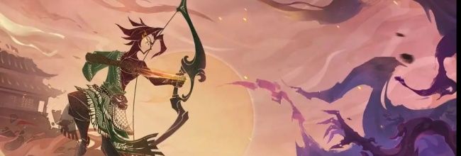 《遗弃之地》阴司拍卖行拍卖玩法