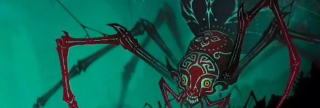 《遗弃之地》游戏氪金指南