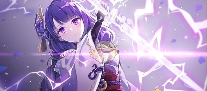 《原神》5.6基尼奇和雷电将军抽取建议一览