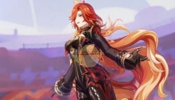 《原神》5.7版本前瞻开启时间一览