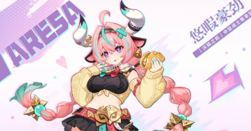 《原神》6.2杜林和瓦蕾莎抽取建议