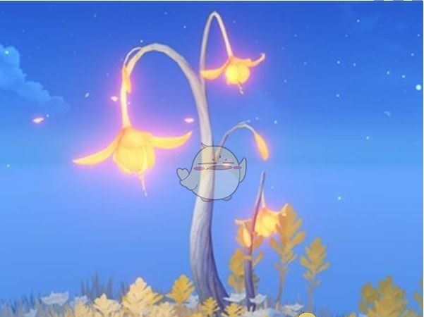 《原神》尘歌壶纳塔木材种类介绍