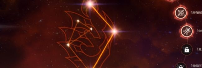 《原神》词条优先级对最终伤害的影响