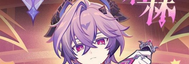 《原神》杜林萌新向养成攻略