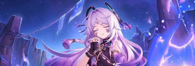 《原神》【地隐会】的黑暗秘密成就获取攻略