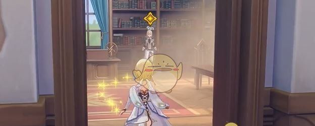 《原神》二次庭审任务攻略