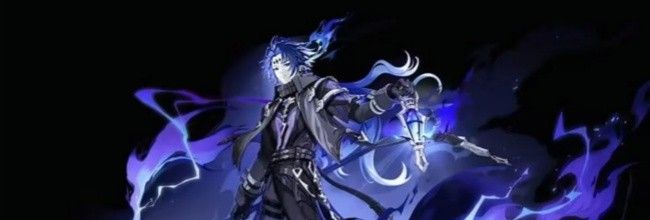 《原神》菲林斯抽取建议