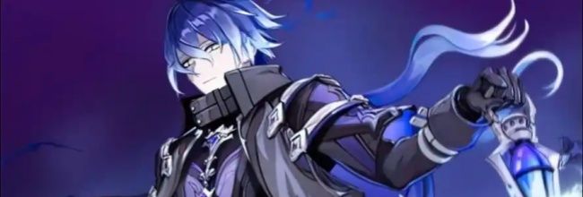 《原神》菲林斯命座提升攻略