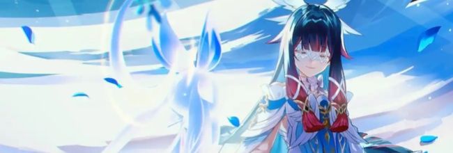 《原神》哥伦比娅技能介绍