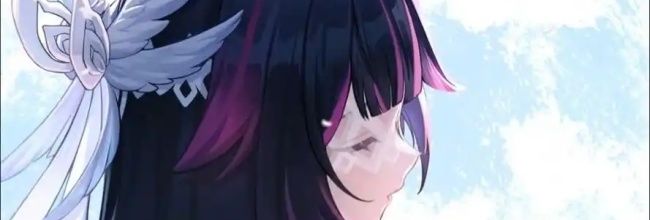 《原神》哥伦比娅技能机制解析