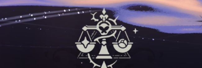 《原神》幻想真境剧诗原石获取通用思路