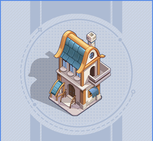 异世界的城主大人经济建筑功能大全