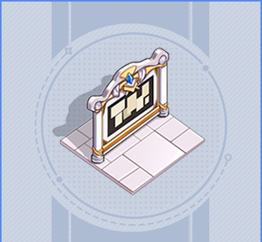 异世界的城主大人经济建筑功能大全