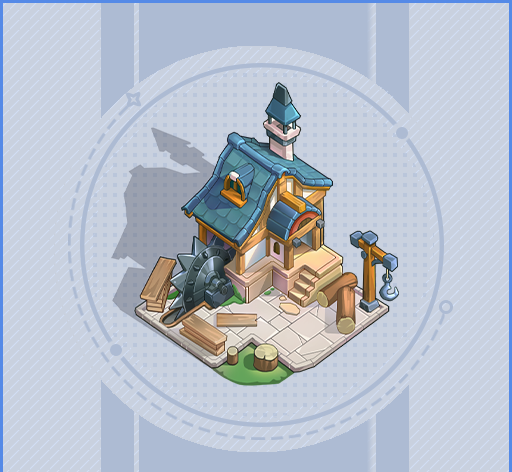 异世界的城主大人经济建筑功能大全