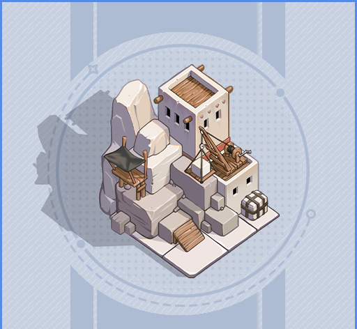 异世界的城主大人经济建筑功能大全