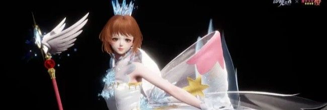 《以闪亮之名》新手必备指南