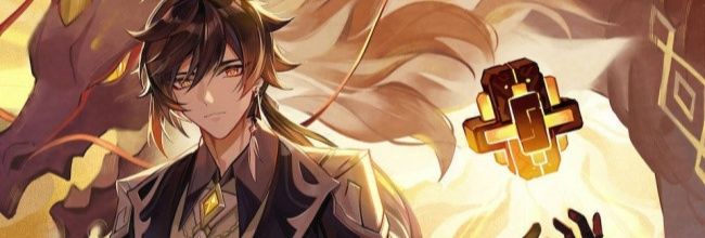 《原神》魔矿获取推荐点位