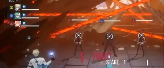 《伊瑟》马维尔培养指南