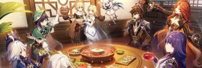 《原神》诺德卡莱隐藏挑战完成攻略