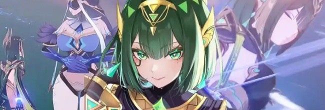 《原神》奈芙尔抽取建议