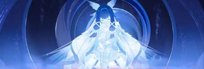 《原神》纳塔98%隐藏宝箱位置分享